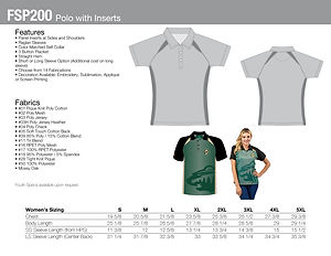 FSP200Ld_111122_LdPolo_SpecSheet-1.jpg
